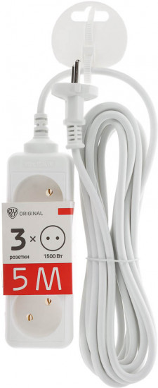 Удлинитель