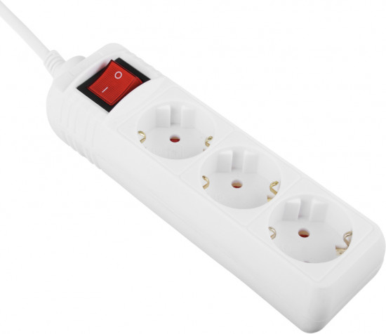 Удлинитель