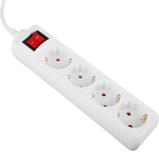 Удлинитель