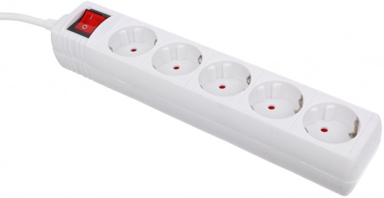 Удлинитель