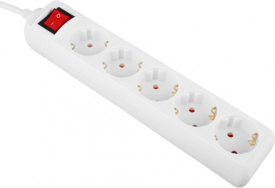 Удлинитель