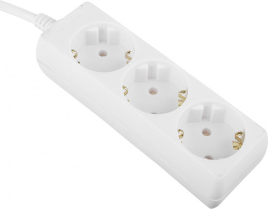 Удлинитель