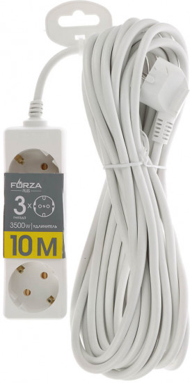 Удлинитель