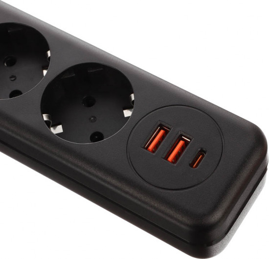 Фильтр сетевой