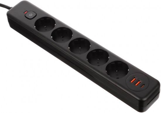 Фильтр сетевой