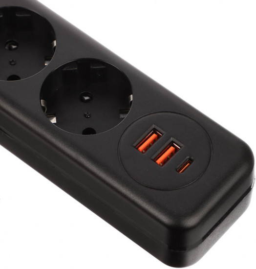 Фильтр сетевой