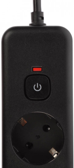 Фильтр сетевой