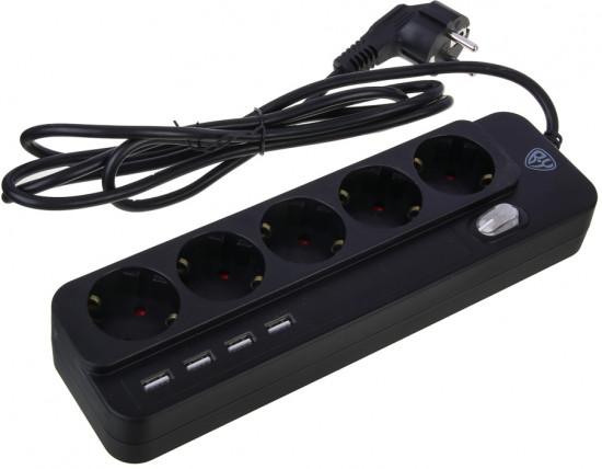 Фильтр сетевой