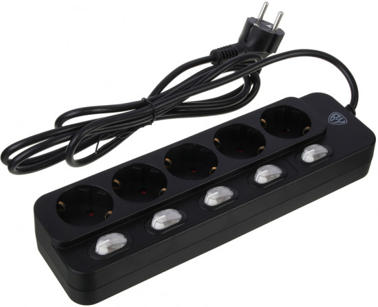 Фильтр сетевой