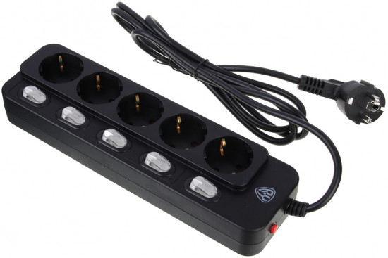 Фильтр сетевой