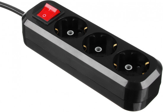 Удлинитель «Профи»