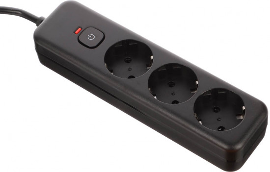 Фильтр сетевой