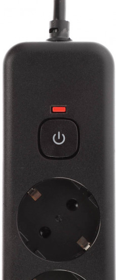 Фильтр сетевой