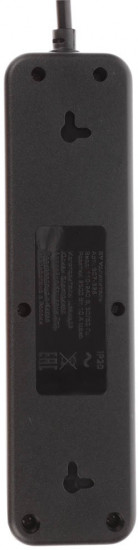 Фильтр сетевой