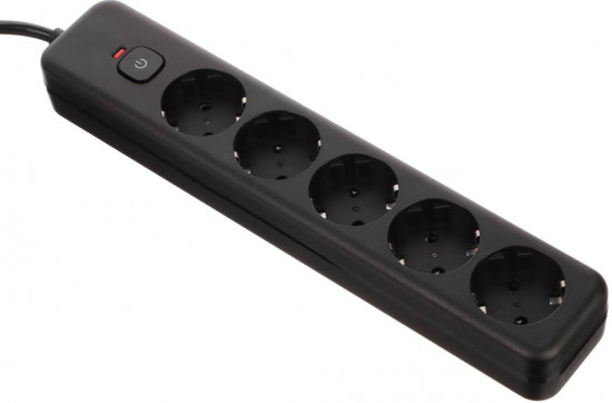 Фильтр сетевой