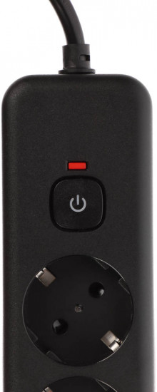 Фильтр сетевой