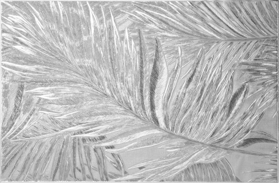 Набор салфеток подстановочных