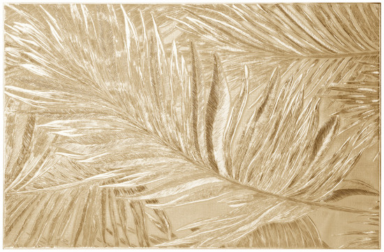 Набор салфеток подстановочных