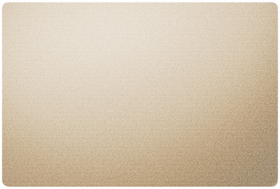 Набор салфеток подстановочных