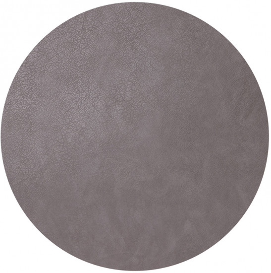 Набор салфеток подстановочных