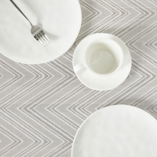 Скатерть «Милк»