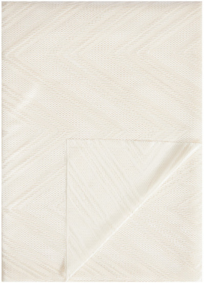 Скатерть «Милк»