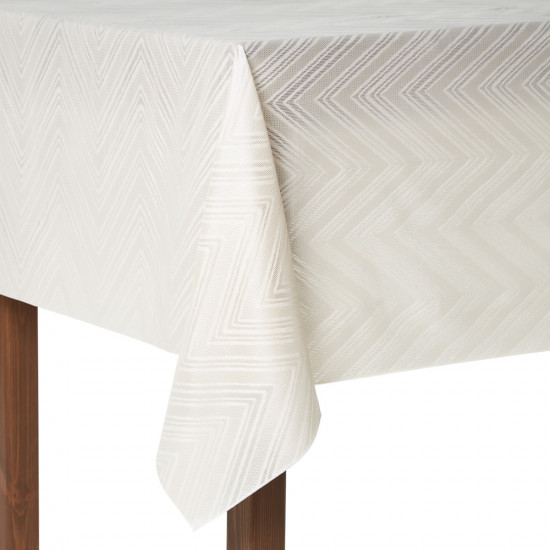 Скатерть «Милк»