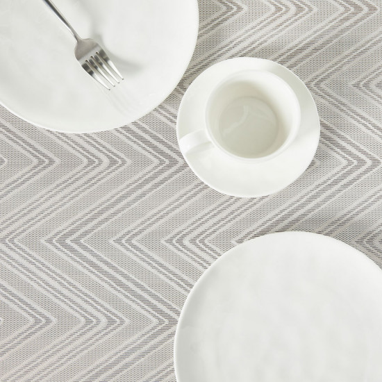 Скатерть «Милк»