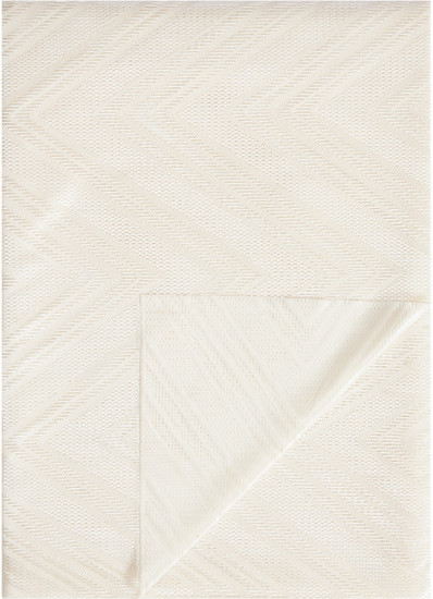 Скатерть «Милк»