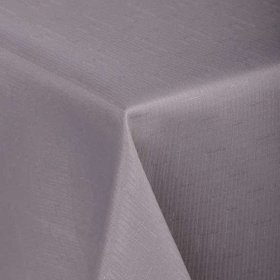 Скатерть «Birds»