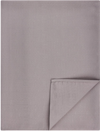 Скатерть «Birds»