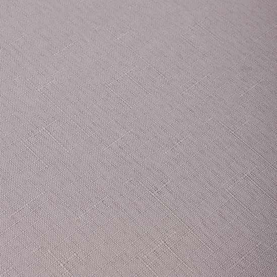 Скатерть «Birds»