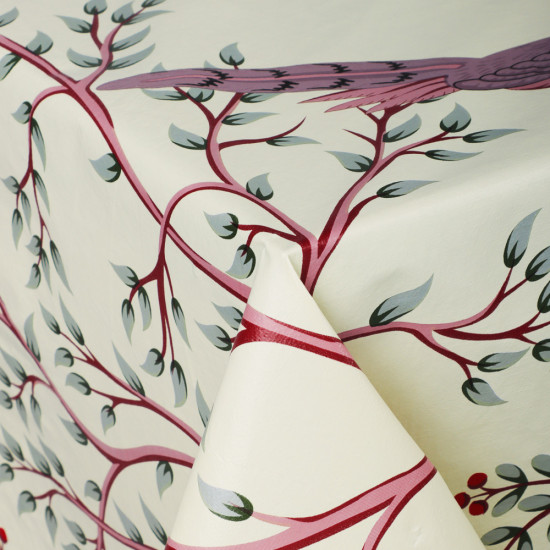 Скатерть «Birds»