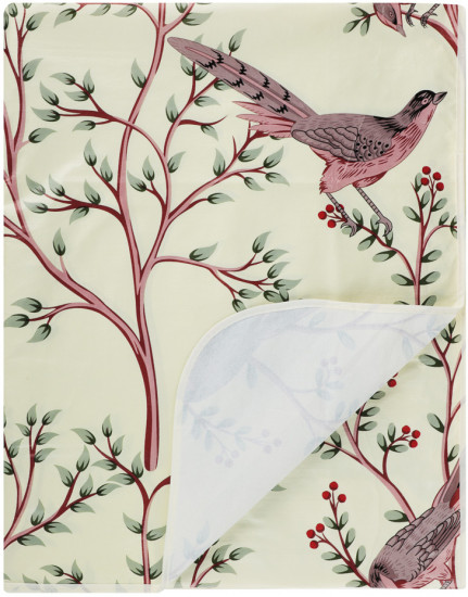 Скатерть «Birds»