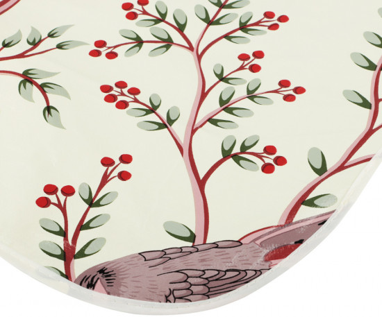 Скатерть «Birds»