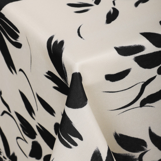 Скатерть «Монблан»