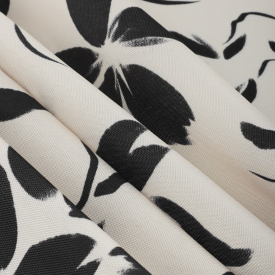 Скатерть «Монблан»