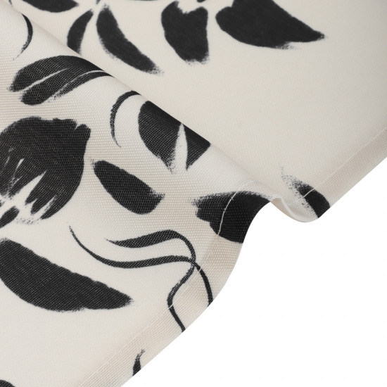 Скатерть «Монблан»