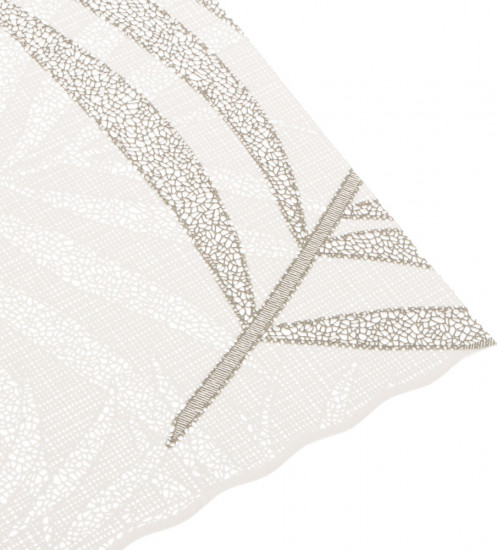 Скатерть «Люмен»