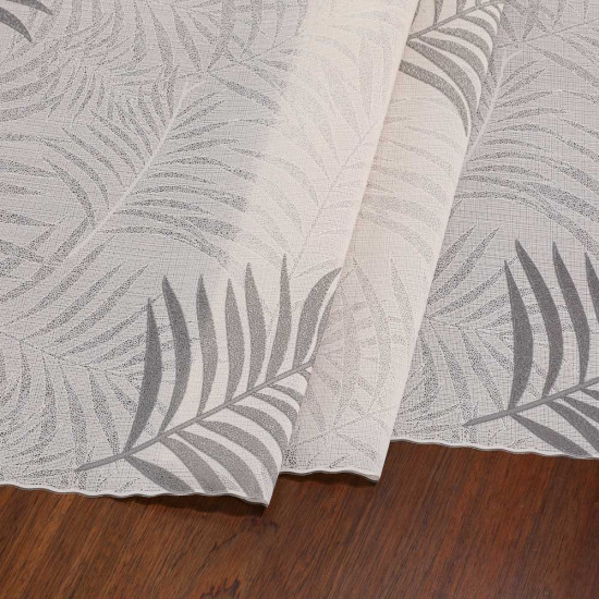 Скатерть «Люмен»