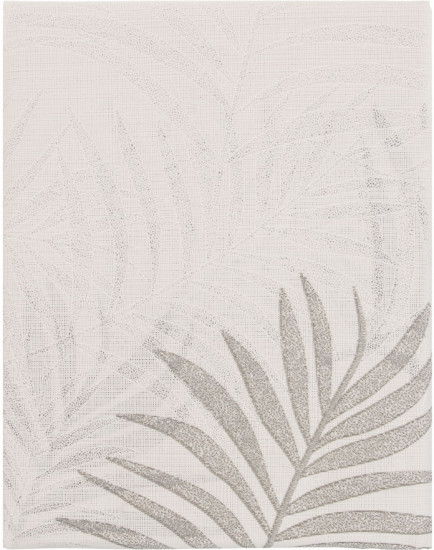 Скатерть «Люмен»