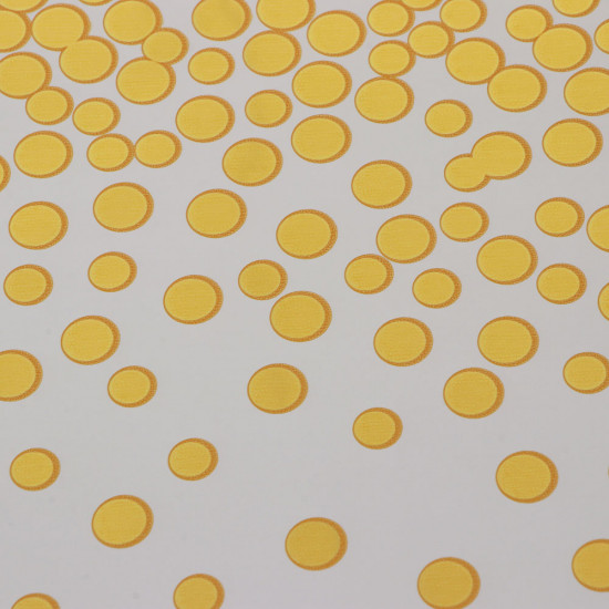 Скатерть одноразовая