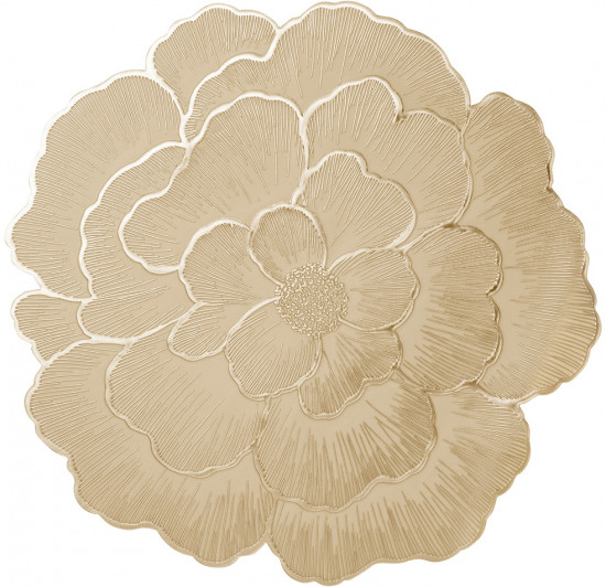 Набор салфеток подстановочных