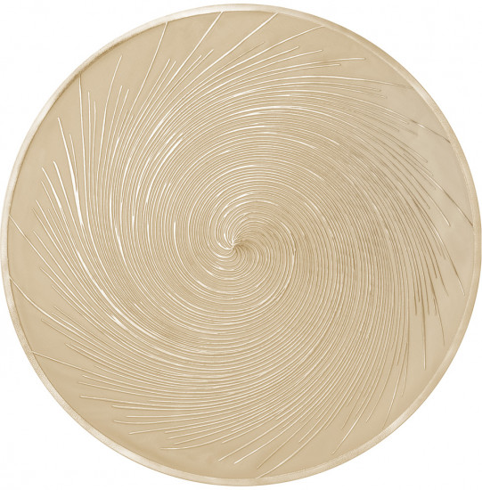 Набор салфеток подстановочных