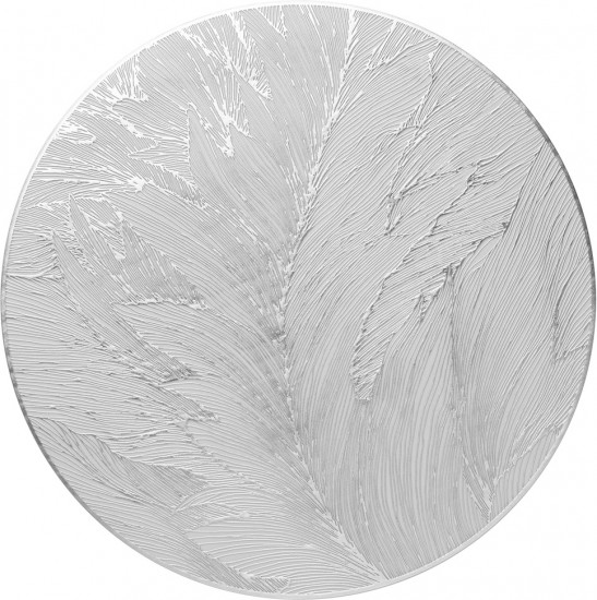 Набор салфеток подстановочных