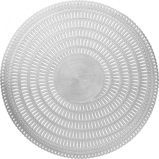 Набор салфеток подстановочных