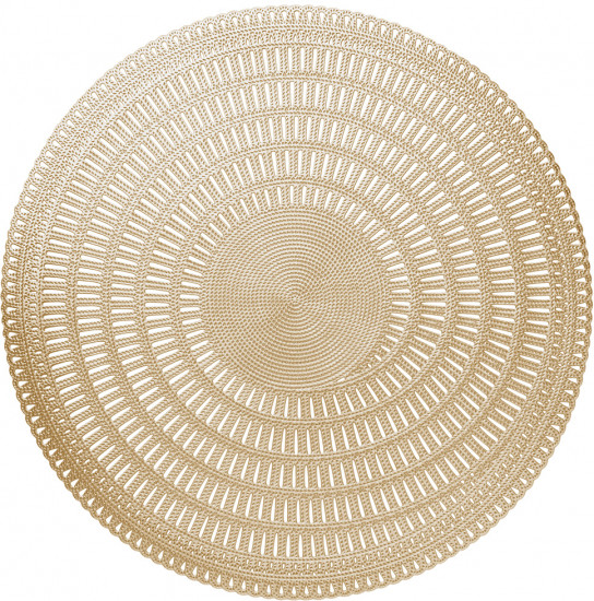 Набор салфеток подстановочных