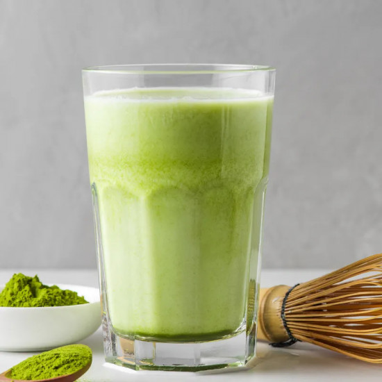 Напиток чайный «Вишня»