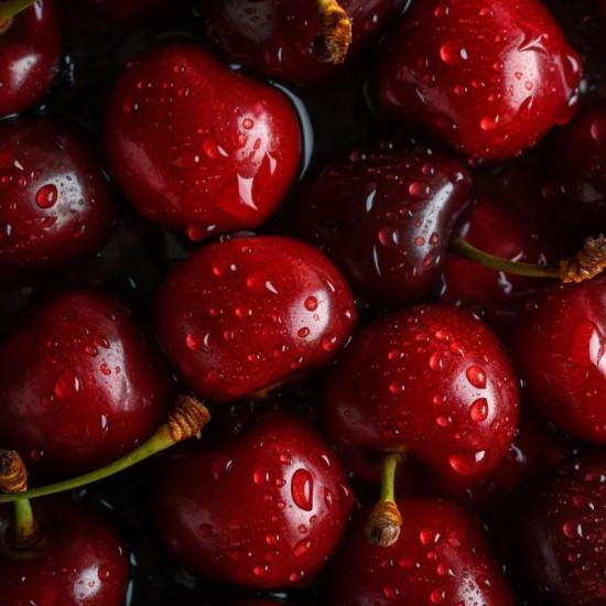 Напиток чайный «Вишня»