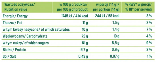 Напиток чайный «Классический»
